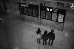 바르셀로나 숙소 예약 전 필수 체크! 카탈루냐 광장 vs 해변 vs 공항 어디가 좋을까?