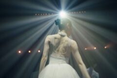 김연아 曰 거의 일반인의 몸이라고 보시면 됩니다