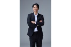 제27회 전주국제영화제, 개막식 사회자에 신현준 배우, 고원희 배우 선정!