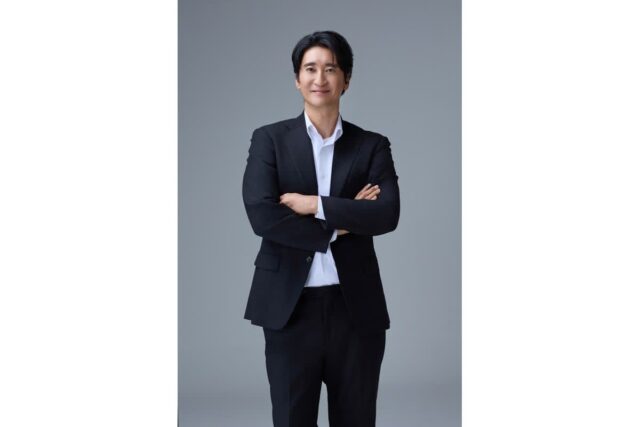 제27회 전주국제영화제, 개막식 사회자에 신현준 배우, 고원희 배우 선정!