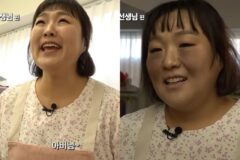 이수지 또 해냈다…맘카페 발칵 뒤집은 ‘유치원 교사 풍자’의 파장