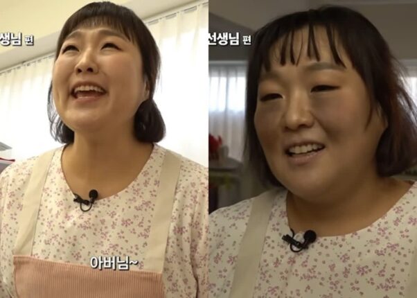 이수지 또 해냈다…맘카페 발칵 뒤집은 ‘유치원 교사 풍자’의 파장