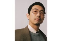 [인터뷰] ‘성난 사람들’ 시즌2 이성진, 찰스 멜튼① “시즌2는 시즌1의 정신을 그대로 이어받은 이야기”