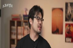 프로젝트 헤일메리 원작팬의 영화 감상평