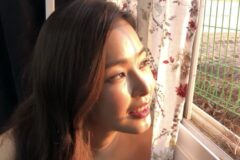 19금 영화 촬영 중 ‘임신 중’이었던 배우