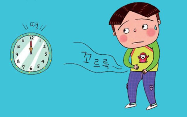 마운자로 위고비 맞는 사람들의 진짜 신기한 공통된 후기