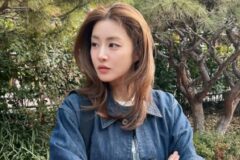 “오빠 우리 무슨 관계야?” 남사친과 결국 결혼