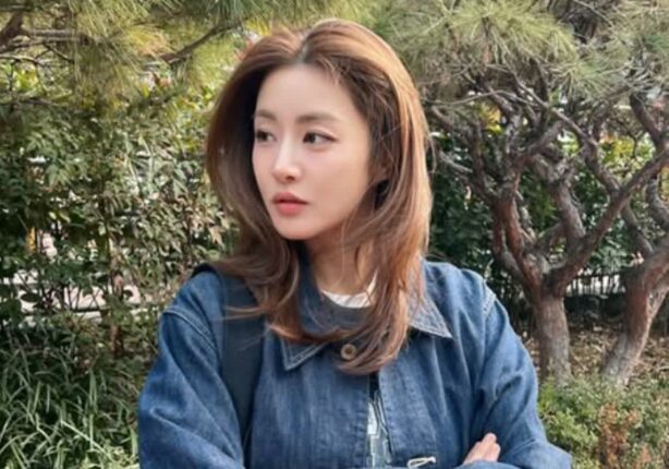 “오빠 우리 무슨 관계야?” 남사친과 결국 결혼