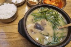 혈압이 있다면 “이 음식” 꼭 피하세요 신장 썩게 만드는 최악의 음식입니다.