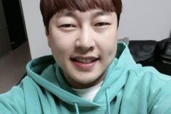 ‘불법 도박, 음주 운전’ 이진호, 뇌출혈로 쓰러져 중환자실 行…”집중 치료 중”