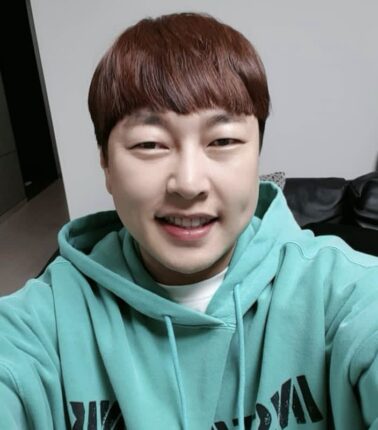 ‘불법 도박, 음주 운전’ 이진호, 뇌출혈로 쓰러져 중환자실 行…”집중 치료 중”