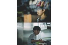 기생충 아역 다송이 근황.jpg