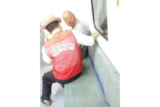 대한민국 역대 퓰리쳐상 후보들