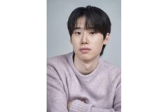 ‘1600만 왕사남 배우’ 김민, 광주서 데뷔 첫 시구