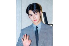 “다시 보고 싶지 않다”…’200억 뱉어낸’ 차은우, 잘못 인정에도 싸늘한 반응