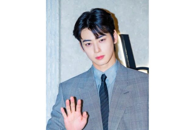 “다시 보고 싶지 않다”…’200억 뱉어낸’ 차은우, 잘못 인정에도 싸늘한 반응