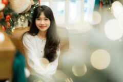 “외모도 집안도 아니다” 65살 넘어 최고로 팔자 좋은 여자들의 공통적인 특징 1위