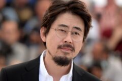 500억 대작 나홍진감독 ‘호프’ 칸 경쟁부문 진출…연상호감독, 전지현 ‘군체’도 초청