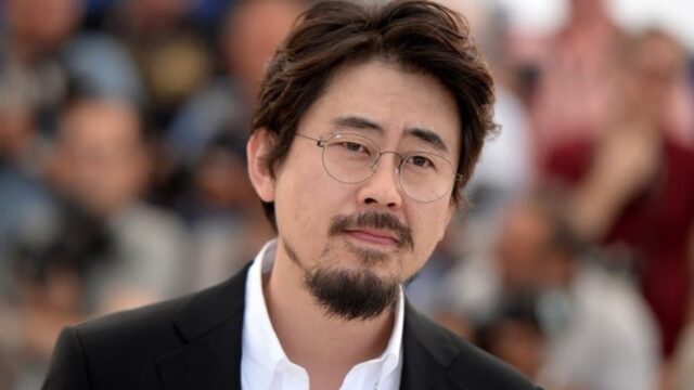500억 대작 나홍진감독 ‘호프’ 칸 경쟁부문 진출…연상호감독, 전지현 ‘군체’도 초청