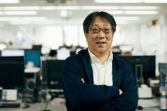 “고집도 짜증도 아니다” 65살 넘었다면 제발 버려야 하는 것 1위
