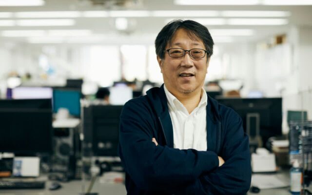 “고집도 짜증도 아니다” 65살 넘었다면 제발 버려야 하는 것 1위