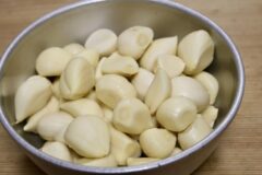 “토마토, 마늘 다 제쳤다” 아침 공복에 먹으면 항암 효과 7배 높여주는 기적의 1위 음식