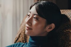 “본성 자체가 못된 인간의 특징” 1위는 바로 이것입니다