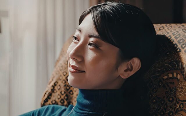 “본성 자체가 못된 인간의 특징” 1위는 바로 이것입니다