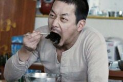 하정우의 아쉬운 최근 흥행성적