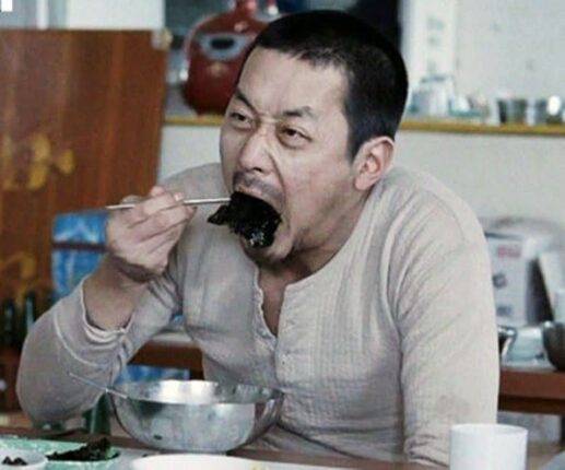 하정우의 아쉬운 최근 흥행성적