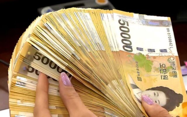 현실적으로 80살 넘어 돈이 ‘이정도’ 있다면 괜찮은 편입니다
