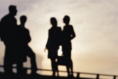 “45살 넘어 꼭 잘라내야 하는 친구” 1위는 이런 사람입니다