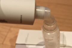 남은 린스 버리지 말고 “여기”에 풀어보세요, 베테랑 주부도 놀란 평생 꿀팁입니다