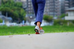 “걷기보다 좋습니다” 하루 5분만 집에서 하면 의사 볼 일 사라지는 ‘이 운동’