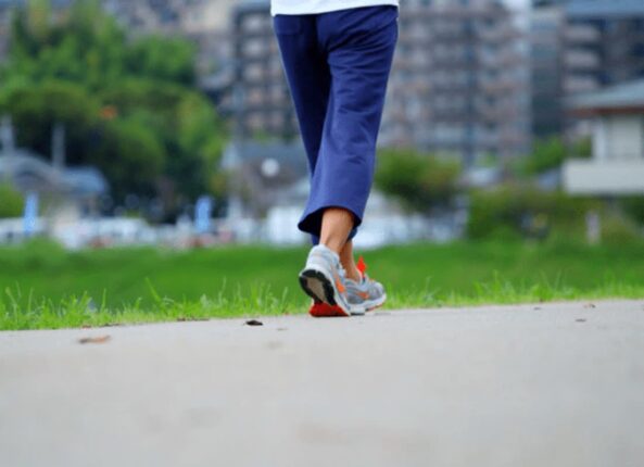 “걷기보다 좋습니다” 하루 5분만 집에서 하면 의사 볼 일 사라지는 ‘이 운동’