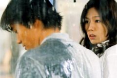 낭만 하나로 25년 버텼다! 아직도 운영 중이라는 2001년 영화 홈페이지