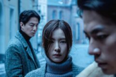 235억 제작비 47일 만에 넷플릭스 직행
