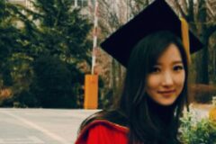 고대 졸업앨범 보고 연락온다는 ‘예비 재벌가 며느리’
