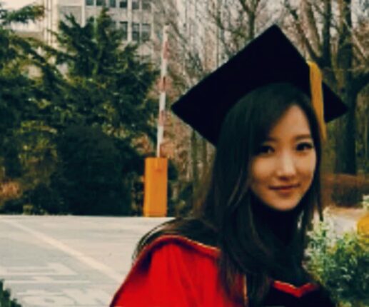 고대 졸업앨범 보고 연락온다는 ‘예비 재벌가 며느리’