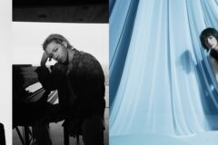데뷔 20주년 빅뱅, 美 코첼라로 화려한 귀환…새 월드투어 시동