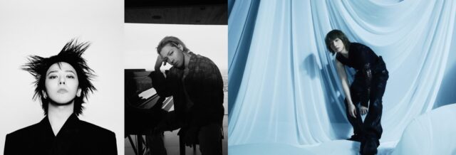데뷔 20주년 빅뱅, 美 코첼라로 화려한 귀환…새 월드투어 시동