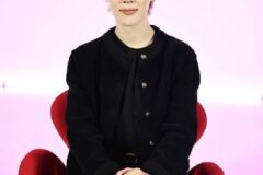 BTS 지민, 빌보드 88주 차트인 대기록… K팝 솔로 ‘최초이자 유일’