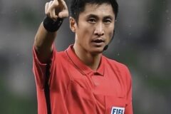 “한국만 없었다” 충격 결과…日도 놀라고 중국도 있는데 무슨 일이