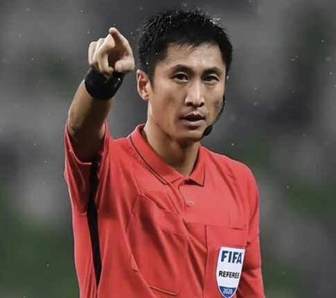 “한국만 없었다” 충격 결과…日도 놀라고 중국도 있는데 무슨 일이