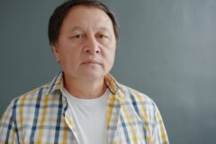 “이혼도 가난도 아니다..” 60살 넘어 가장 고통스러운 것 1위