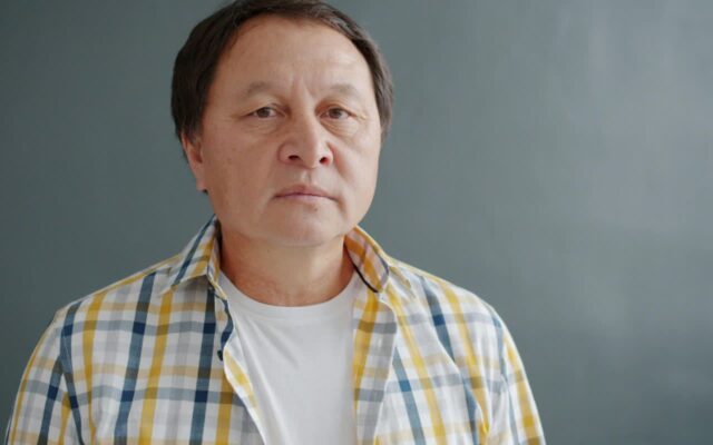 “이혼도 가난도 아니다..” 60살 넘어 가장 고통스러운 것 1위