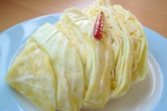 “브로콜리, 양배추 다 제쳤다” 아침 공복에 먹으면 위벽 코팅하고 위암 씨를 말리는 음식