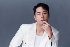 가수는 취미로 한다는 ‘재테크의 신’
