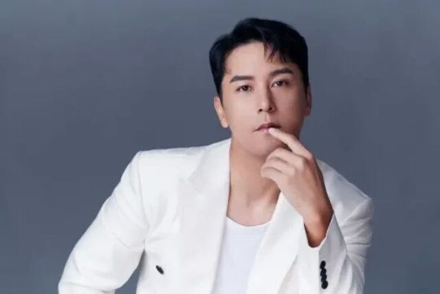 가수는 취미로 한다는 ‘재테크의 신’