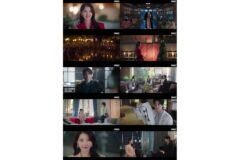 제2의 ‘궁’ 탄생? 아이유·변우석 ’21세기 대군부인’ 7.8% 출발